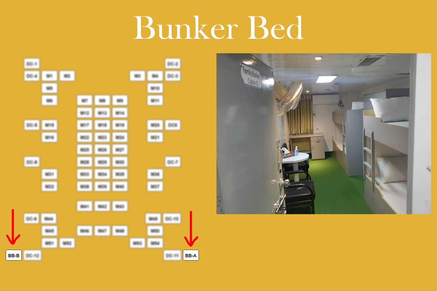 mvbaroawliabd-s1-bunker-bed