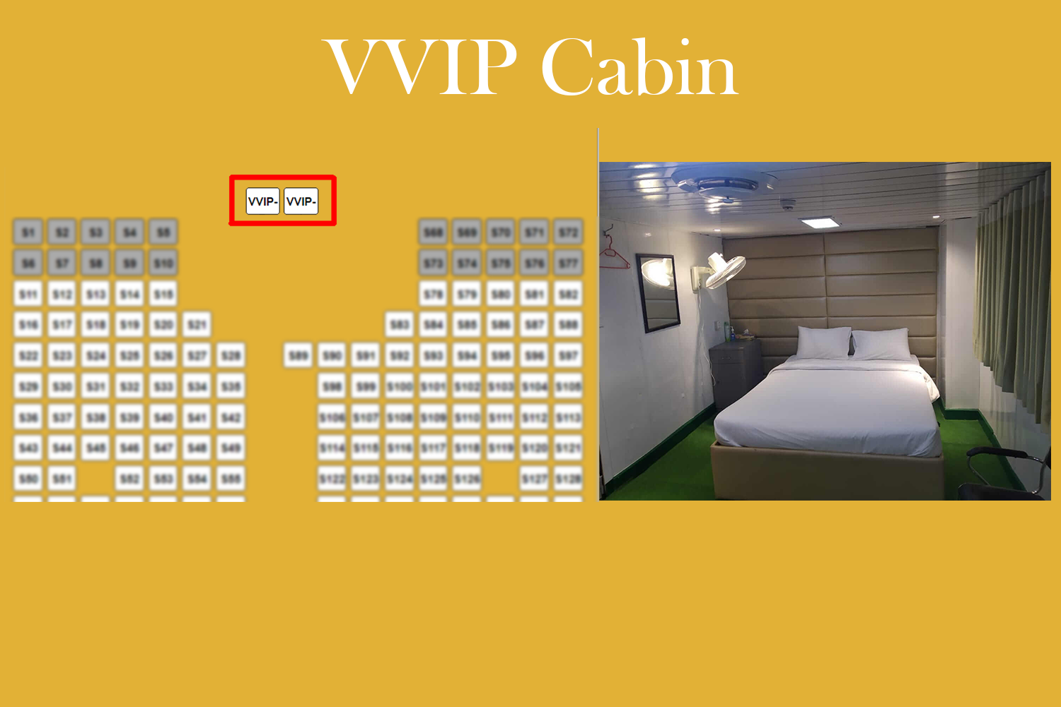 mvbaroawliabd-s10-vvip-cabin