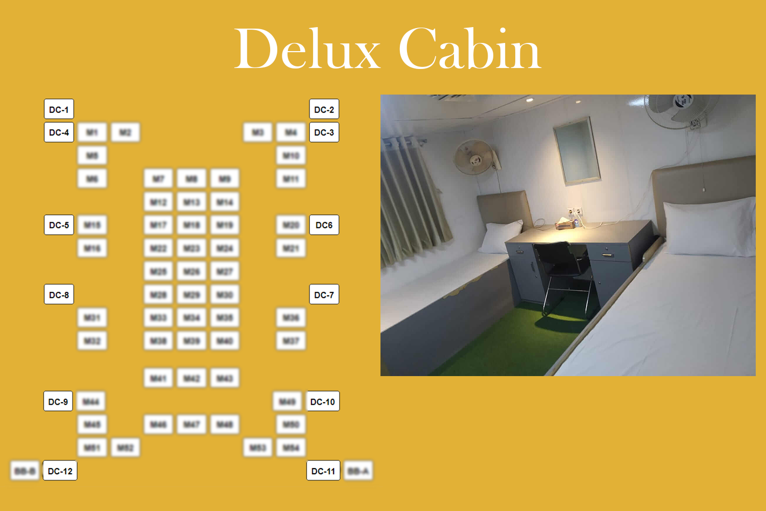 mvbaroawliabd-s2-delux-cabin