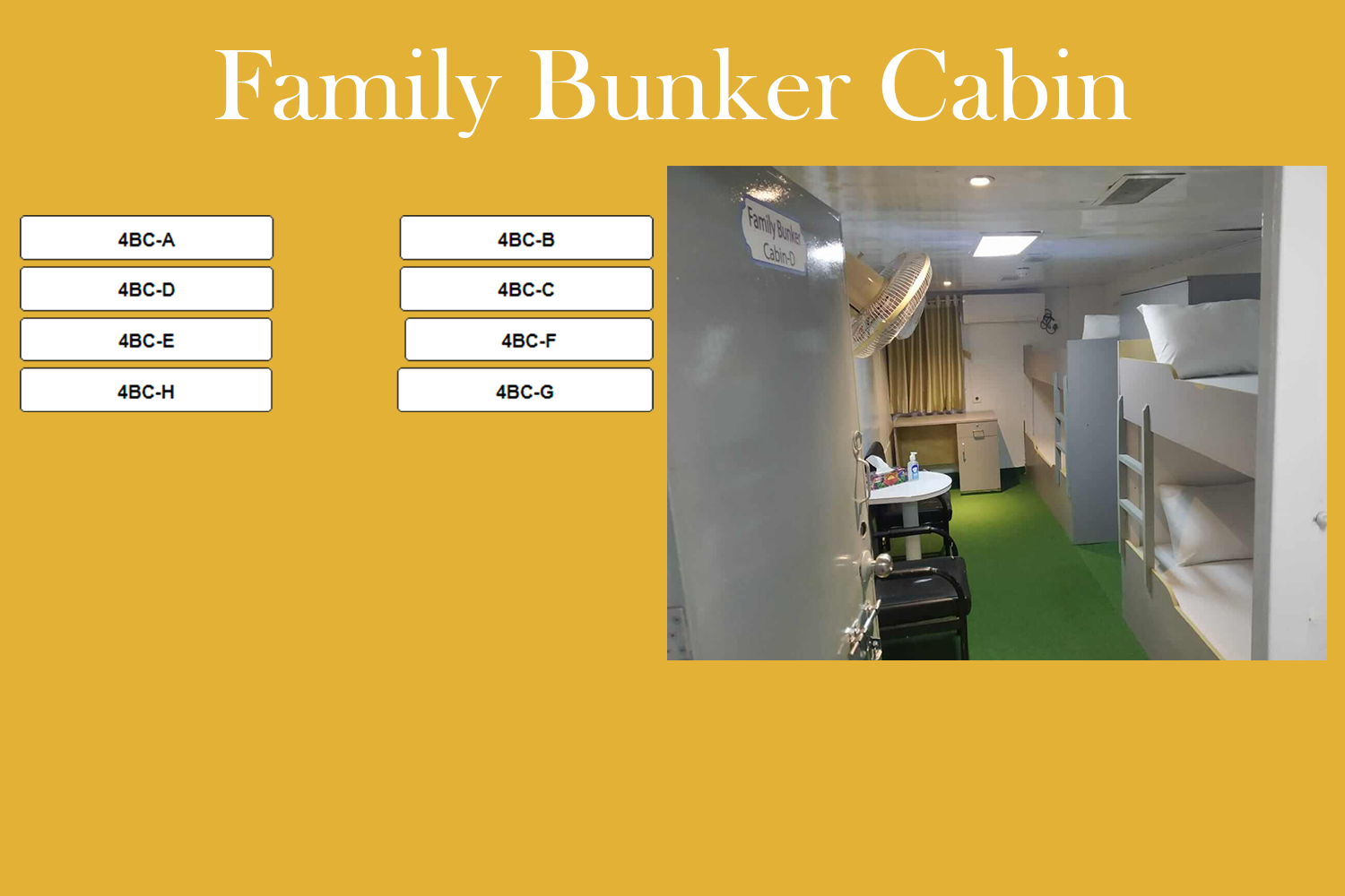 mvbaroawliabd-s3-family-bunker-cabin