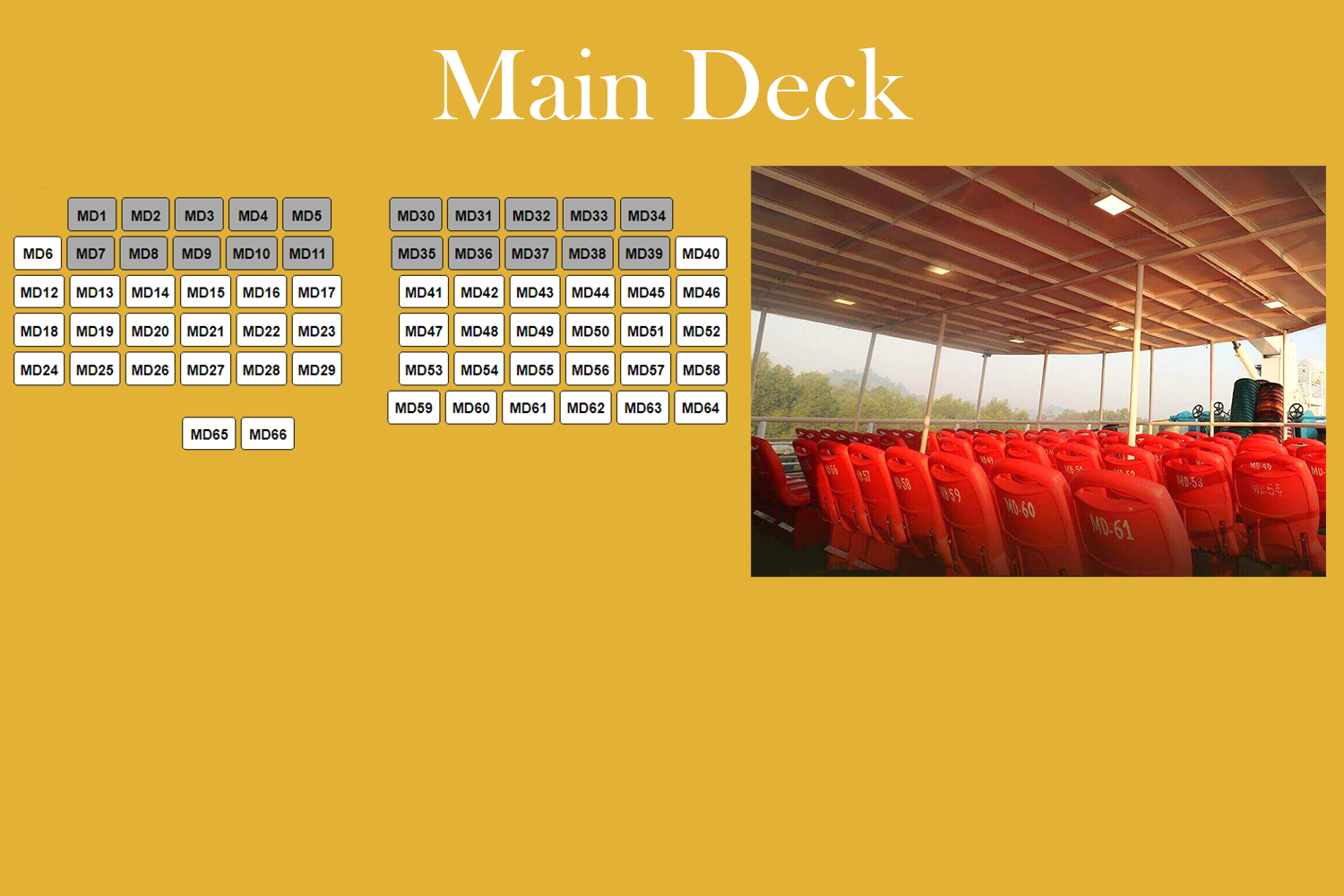mvbaroawliabd-s4-main-deck
