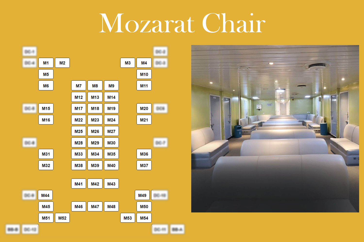 mvbaroawliabd-s5-mozarat-chair