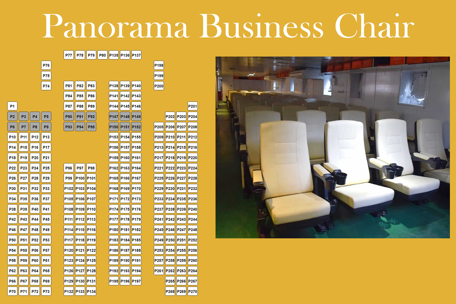 mvbaroawliabd-s6-panorama-business-chair