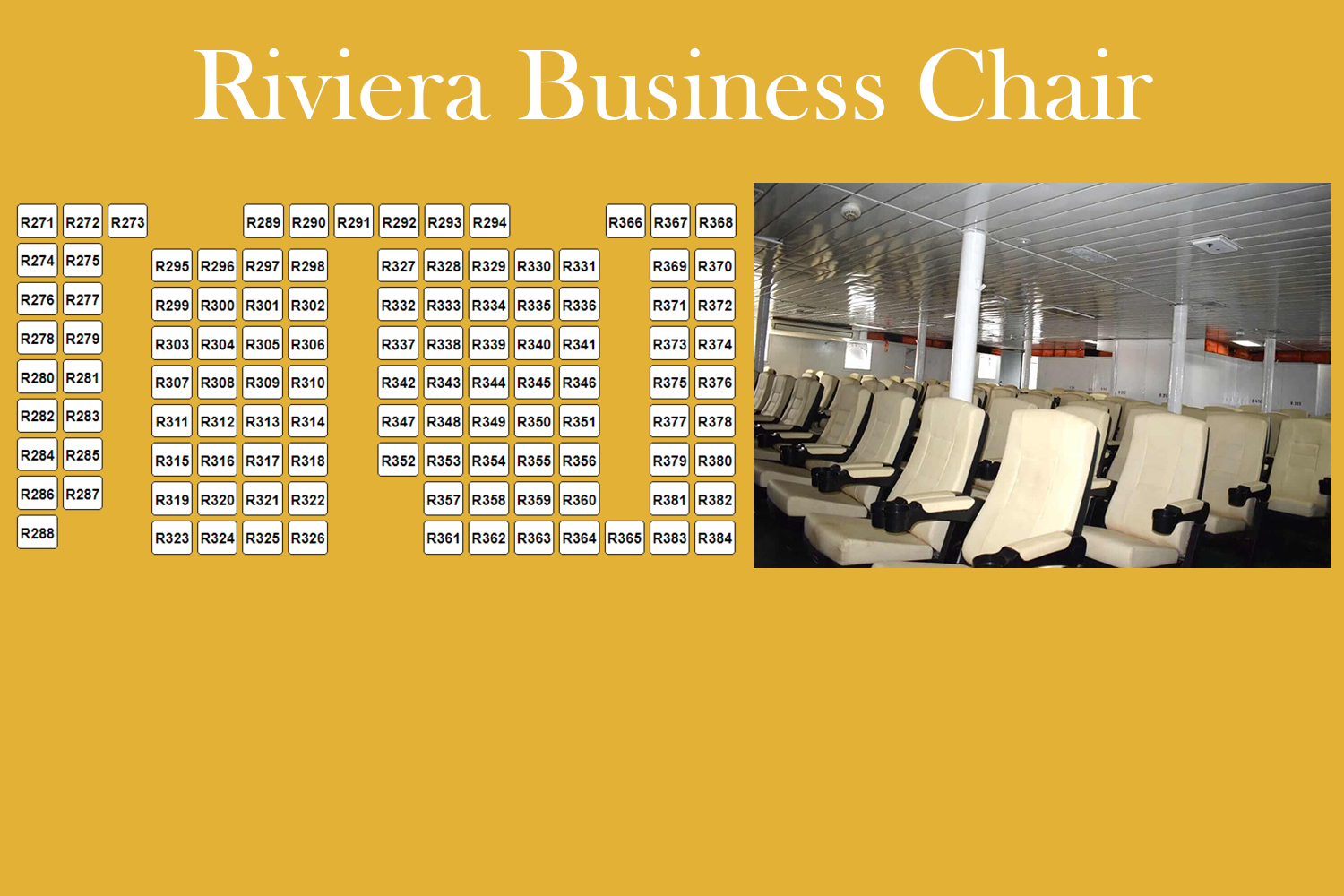 mvbaroawliabd-s7-riviera-business-chair