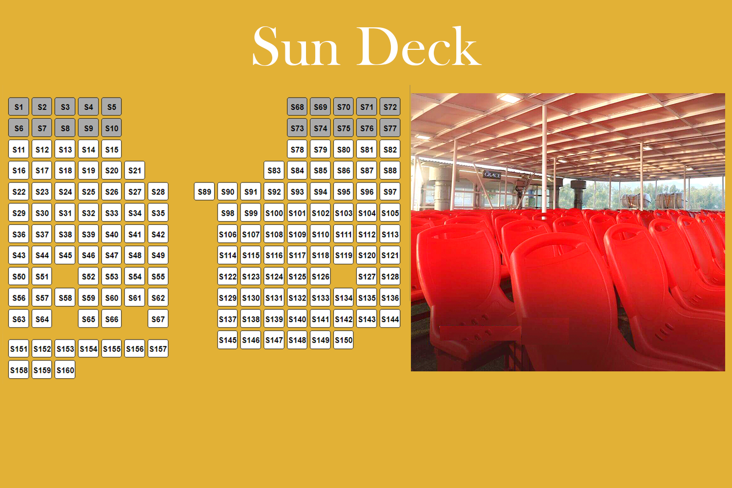 mvbaroawliabd-s8-sun-deck