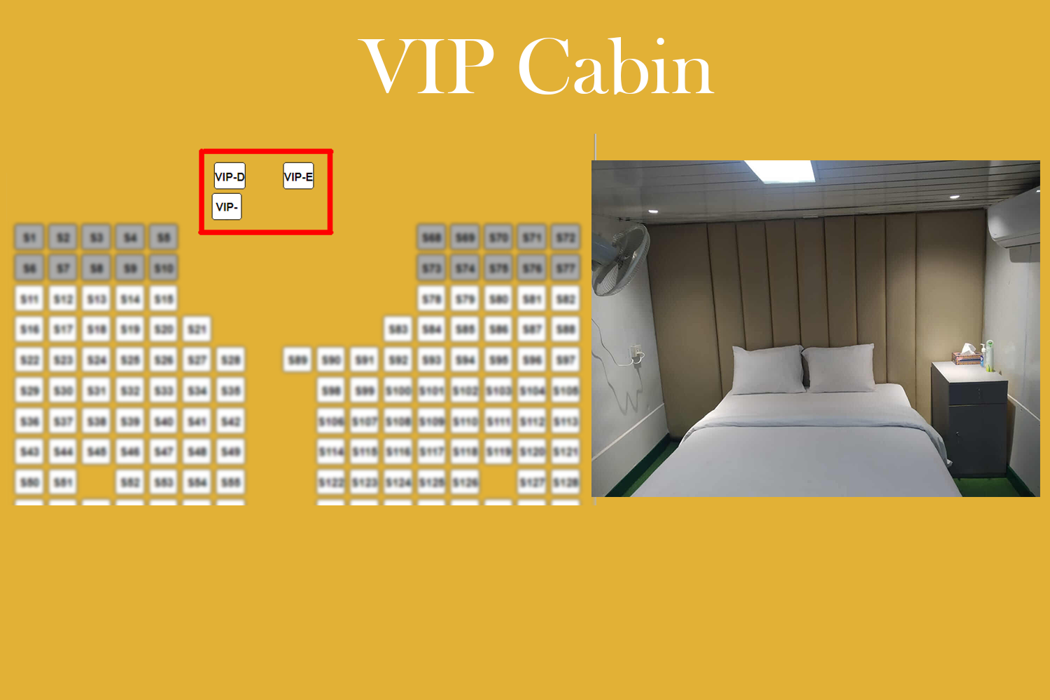 mvbaroawliabd-s9-vip-cabin